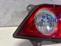 Фонарь крышки багажника правый Infiniti M Y50