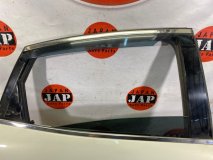 Дверь правая задняя Infiniti Q70 Y51