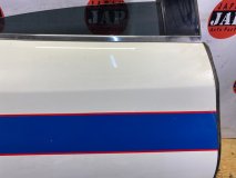 Дверь правая задняя Infiniti Q70 Y51