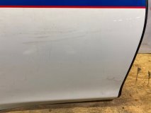 Дверь правая задняя Infiniti Q70 Y51