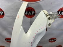 Крыло правое переднее Infiniti M Y51