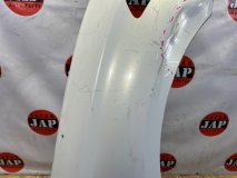 Крыло правое переднее Infiniti M Y51