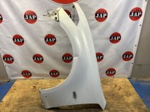 Крыло левое переднее Infiniti M Y51