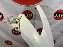 Крыло левое переднее Infiniti M Y51