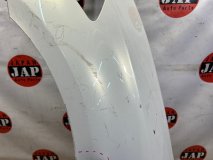 Крыло левое переднее Infiniti M Y51