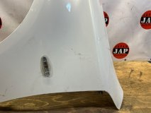 Крыло левое переднее Infiniti M Y51