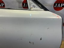 Дверь правая передняя Infiniti M Y51