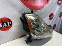 Фара ксенон правая Infiniti M Y50 Фара ксенон правая Infiniti M Y50