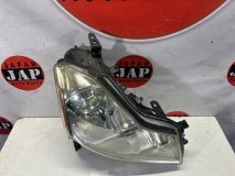 Фара ксенон правая Infiniti M Y50 Фара ксенон правая Infiniti M Y50