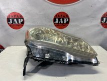 Фара ксенон правая Infiniti M Y50 Фара ксенон правая Infiniti M Y50