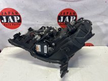 Фара ксенон правая Infiniti M Y50 Фара ксенон правая Infiniti M Y50