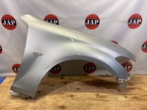 Крыло правое Infiniti M Y51