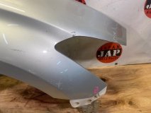 Крыло правое Infiniti M Y51