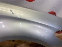 Крыло правое Infiniti M Y51