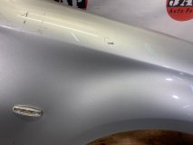 Крыло правое Infiniti M Y51