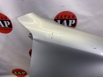 Крыло правое Infiniti M Y51