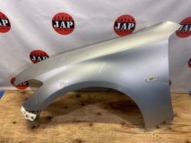 Крыло левое Infiniti M Y51