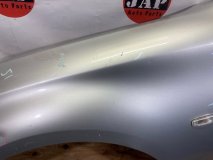 Крыло левое Infiniti M Y51