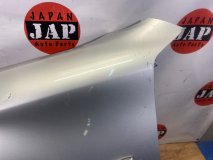 Крыло левое Infiniti M Y51