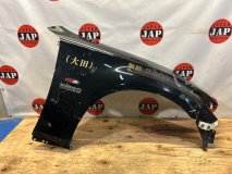 Крыло правое переднее Infiniti M Y51