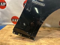 Крыло правое переднее Infiniti M Y51