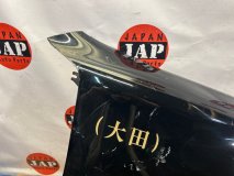 Крыло правое переднее Infiniti M Y51