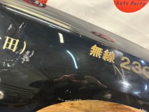 Крыло правое переднее Infiniti M Y51