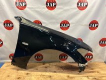 Крыло правое переднее Infiniti M Y51