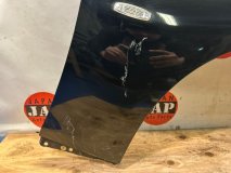 Крыло правое переднее Infiniti M Y51