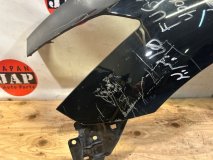 Крыло левое переднее Infiniti M Y51