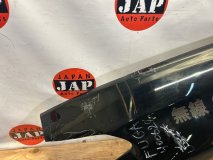 Крыло левое переднее Infiniti M Y51