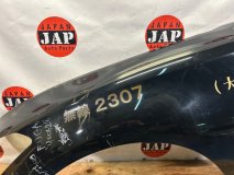 Крыло левое переднее Infiniti M Y51