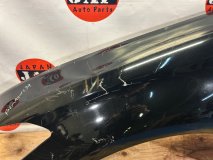 Крыло левое переднее Infiniti M Y51