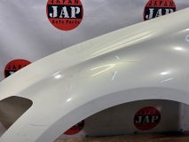 Крыло левое переднее Infiniti M Y51