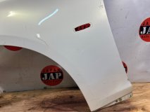 Крыло левое переднее Infiniti M Y51