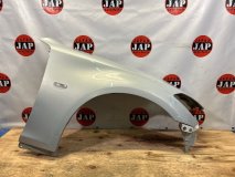 Крыло правое переднее Infiniti M Y51