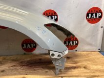 Крыло правое переднее Infiniti M Y51