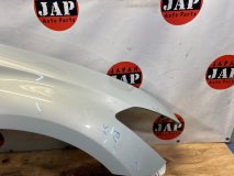 Крыло правое переднее Infiniti M Y51