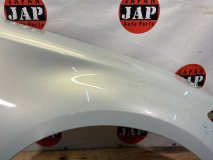 Крыло правое переднее Infiniti M Y51