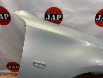 Крыло правое переднее Infiniti M Y51