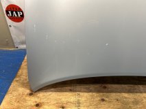 Капот Infiniti M Y51