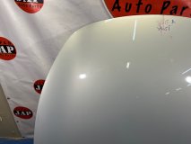 Капот Infiniti M Y51