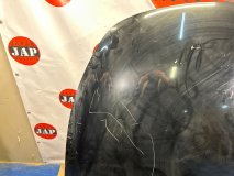 Капот Infiniti M Y51