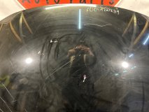 Капот Infiniti M Y51