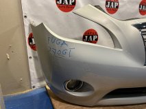 Бампер передний Infiniti M Y51