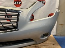 Бампер передний Infiniti M Y51