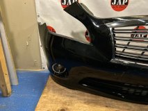 Бампер передний Infiniti M Y51