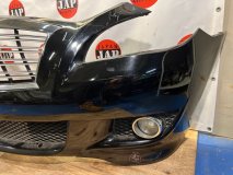 Бампер передний Infiniti M Y51