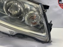 Фара ксенон правая Infiniti M Y50