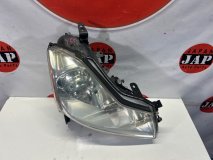 Фара ксенон правая Infiniti M Y50